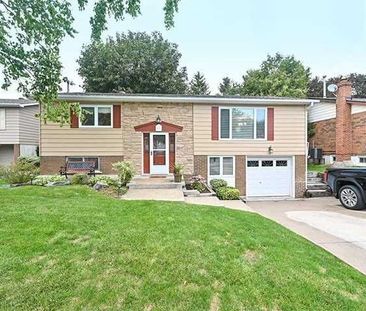 For Lease - 22 Sir Bedevere Place, Markham, Ontario - Photo 6