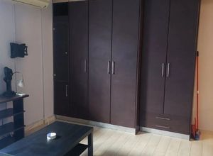 Studio/Γκαρσονιέρα για ενοικίαση - Γαλάτσι, - Photo 2