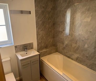 Lupin Drive, Wisbech, Leverington - Photo 4