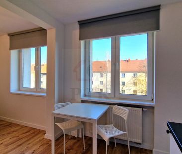 Łabędy, Partyzantów, Gliwice - Photo 3