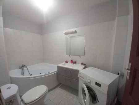 Sainte Anne, (97180) - Photo 3