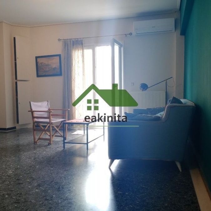 Διαμέρισμα για ενοικίαση Χατζηκυριάκειο (Πειραϊκή - Χατζηκυριάκειο) - Φωτογραφία 1