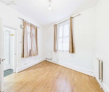 Hart Street, Reading, Berkshire, RG1 - Photo 2