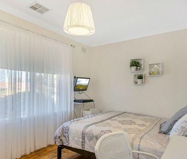 5 Findlay Avenue, Salisbury East SA 5109 - House For Rent - $595 | ... - Photo 4