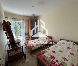 Διαμέρισμα για ενοικίαση - Πολύγυρος, - Photo 4