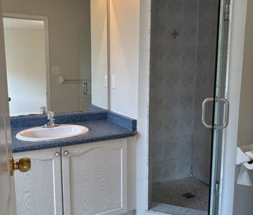 For Lease - 58 Brentcliff Drive Unit# Upper, Brampton, Ontario - Photo 5
