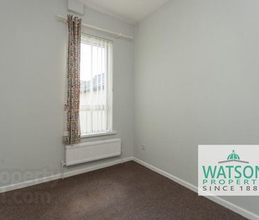 9 Batley Street, BT55BW, Belfast - Photo 6