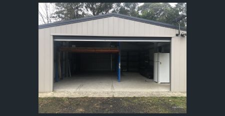 A comfortable home - Available Soon. - Photo 5