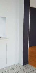 Grand 4 1/2 pour novembre - Photo 3