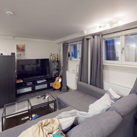 Herrhagsgatan, Karlstad - Foto 4