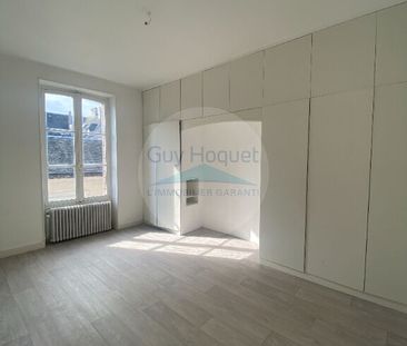 Maison T3 (126 m²) à louer à CHATEAUDUN - Photo 5