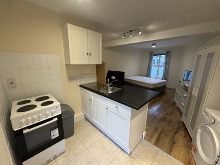 Amber Street, The Groves - P1620 - Photo 4