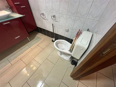 Appartement te huur - Foto 4