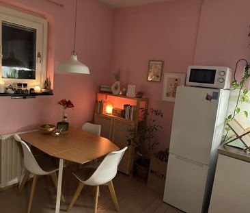 Klostervägen, Stocksund - Photo 3