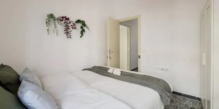 Passatge de Nogués, Barcelona, Catalonia 08025 - Photo 2