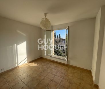 Location Appartement 2 pièces 49m² - Photo 4