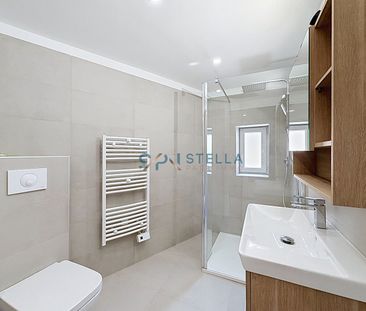 Maison de charme rénovée T4 de 80 m² à Bastelica - Photo 2
