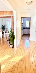 Maison à louer à Brossard - Photo 4