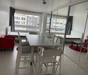 Studio te huur - Foto 3