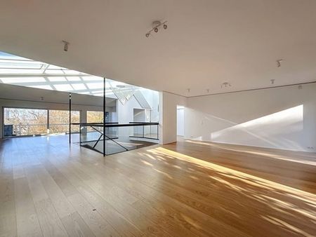 Tout savoir sur cet appartement à Forest, à Forest - Photo 3