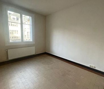 Appartement à louer 3 pièces • 55,65 m2 Tours - Photo 5