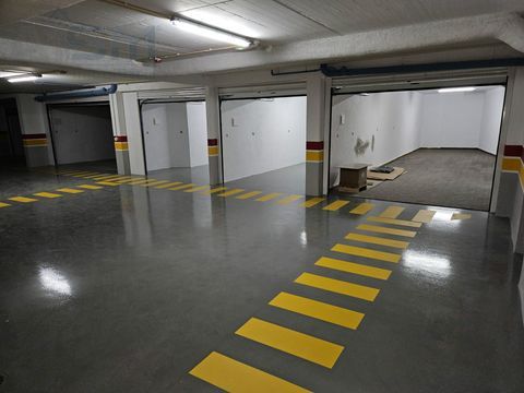 Apartamento T3 - Photo 1