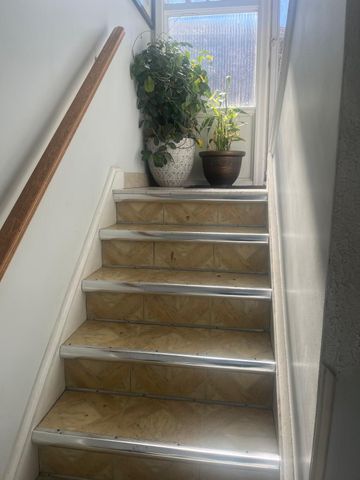 For Lease - 30 Electro Road Unit# Basement, Toronto, Ontario - Photo 3