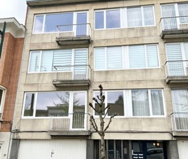 Appartement te huur - Photo 5