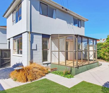 1/24 Rosebery Street, Spreydon - Photo 4