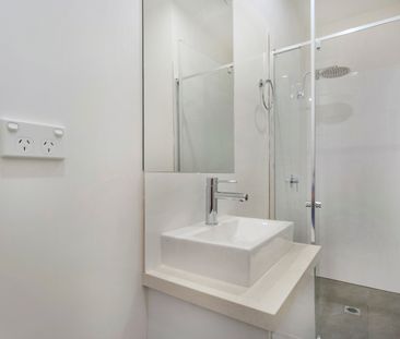 41 Kanangra Terrace, Wollert VIC 3750 - Townhouse For Rent | Domain - Photo 1