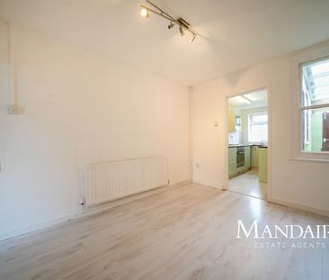 South Street, Stanground, Peterborough - Photo 2