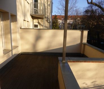 Leipzig, Gohlis, Coppistraße 95 - Photo 5