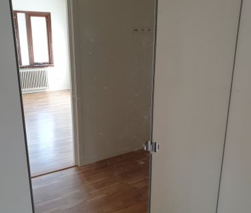 Strömsfors hotell, Svenljunga - Photo 2