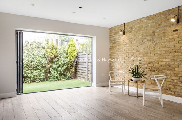 Queens Passage, Chislehurst, BR7 - Photo 1