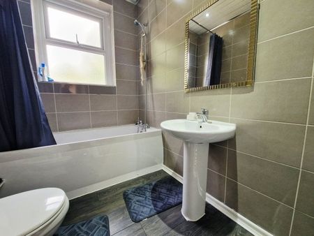 Wensley Road, BB2 - Photo 5