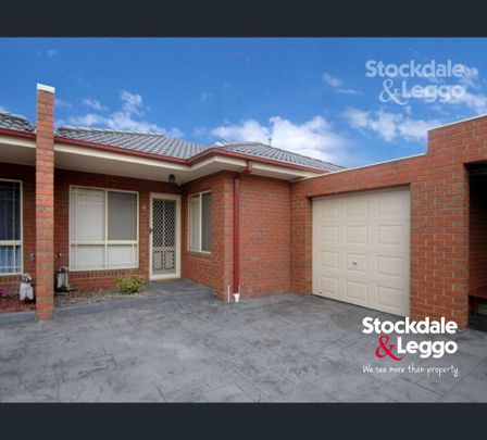 5/107 Essex Street, Pascoe Vale, Vic 3044 - Photo 1