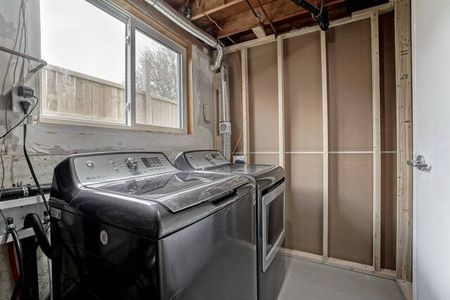 For Lease - 47 Reiner Crescent Unit# BSMT, Wellesley, Ontario - Photo 5