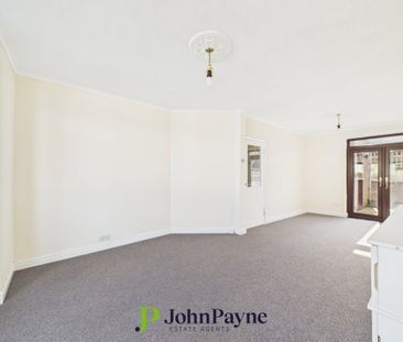 Dulverton Avenue, Chapelfields, Coventry, CV5 8HE - Photo 5