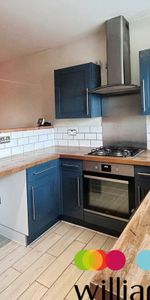 Melford Road - Photo 3