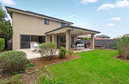 North Ryde - Photo 5