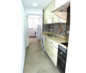 Apartamento T1 em Lisboa - Photo 5