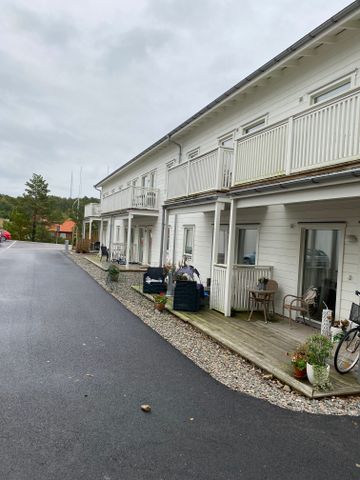 Maskrosvägen, Kärna - Foto 4