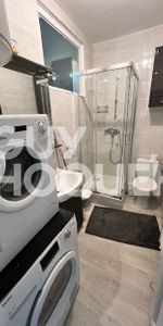 Appartement Le Perreux Sur Marne 2 pièce(s) 34.27 m2 - Photo 3