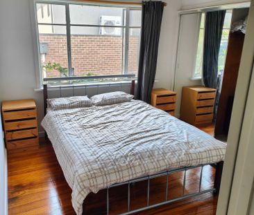 Forest Hill - Photo 6