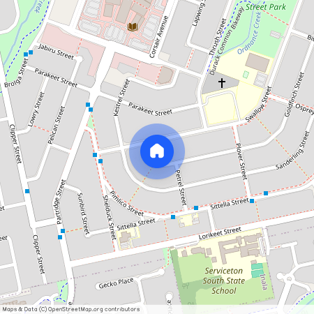 105 Goldfinch Street, QLD 4077, Inala