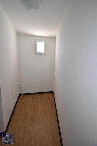 Location Appartement 2 pièces 44m² AGEN 47000 - Photo 5