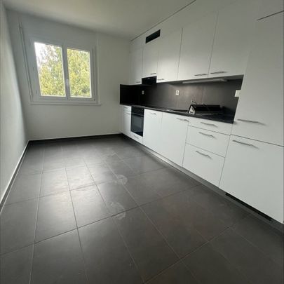 Chemin de Boissonnet 67, 1010 LAUSANNE | Appartement 4 pièces - Foto 1