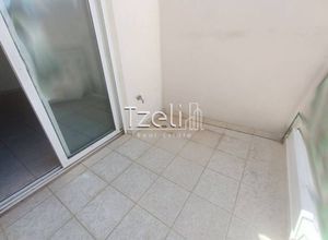Studio/Γκαρσονιέρα για ενοικίαση - Πάτρα, - Photo 5