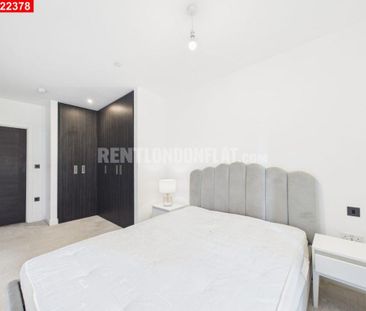 1 bedroom flat to rent - Photo 6