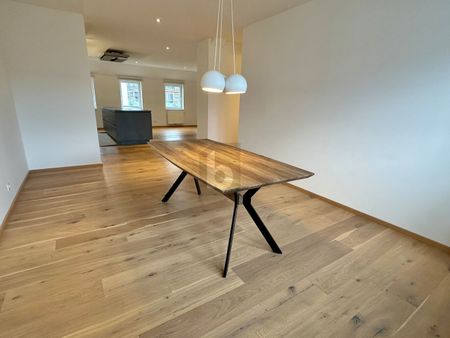 MODERNES LOFT MIT GROßZÜGIGER FLÄCHE - Photo 2